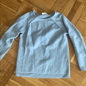 RD Style sweater